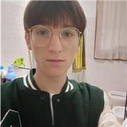 Cerchi un aiuto in matematica? Cosa aspetti, contattami.